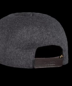 Johncapote.shope9482b9db5 4