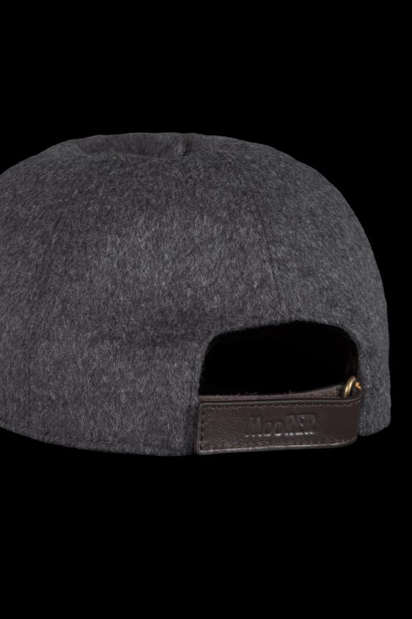 Johncapote.shope9482b9db5 4