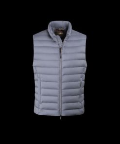 Johncapote.shopeaccb2413d 2