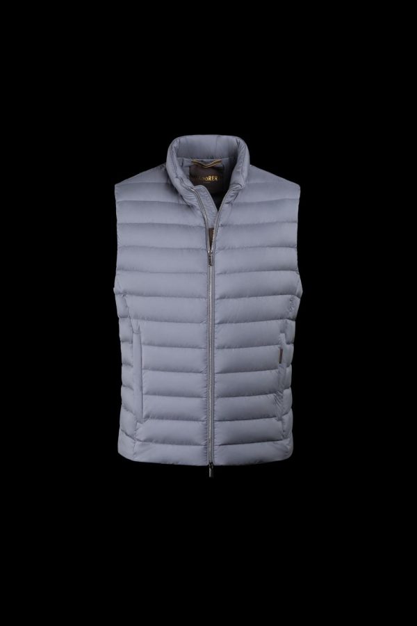 Johncapote.shopeaccb2413d 2