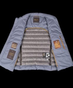 Johncapote.shopeaccb2413d 3