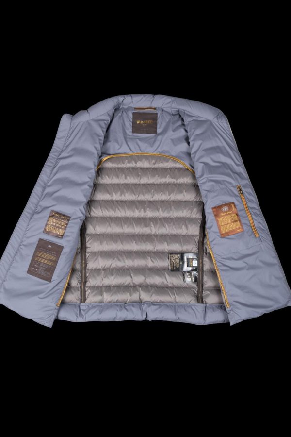 Johncapote.shopeaccb2413d 3