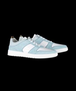 Johncapote.shopeb7c119bcc 1