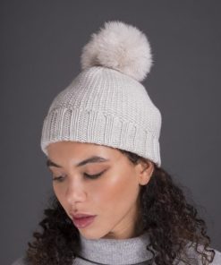 Johncapote.shopeba20ccac0 1