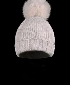 Johncapote.shopeba20ccac0 2