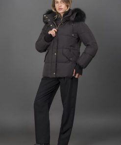 Johncapote.shopebf7109414 1