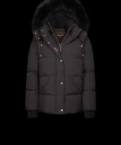 Johncapote.shopebf7109414 2