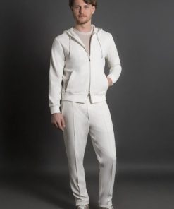 Johncapote.shopec5442bff2 1