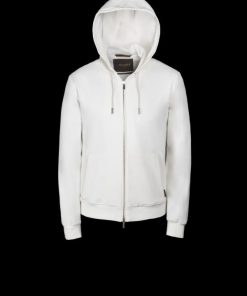 Johncapote.shopec5442bff2 2