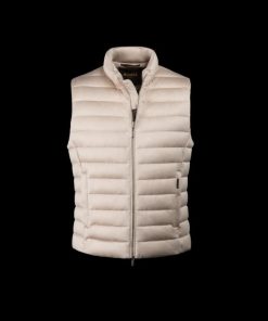 Johncapote.shopec646d71ed 1