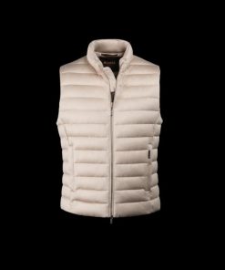 Johncapote.shopec646d71ed 2