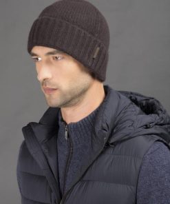 Johncapote.shopecd7957444 2