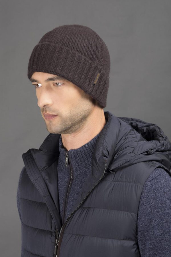 Johncapote.shopecd7957444 2