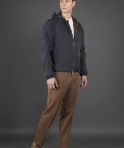 Johncapote.shoped01ac76e2 1