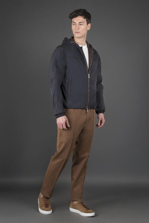 Johncapote.shoped01ac76e2 1