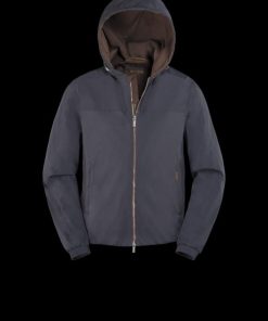 Johncapote.shoped01ac76e2 2