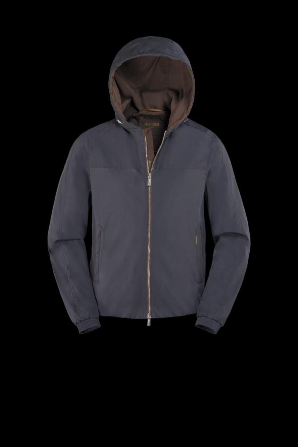 Johncapote.shoped01ac76e2 2