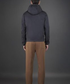 Johncapote.shoped01ac76e2 3