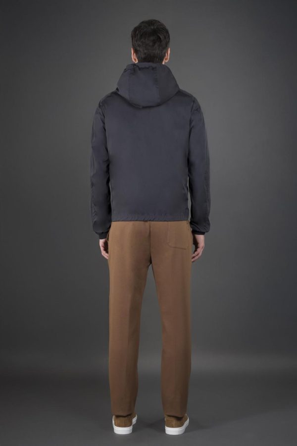 Johncapote.shoped01ac76e2 3