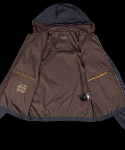 Johncapote.shoped01ac76e2 4