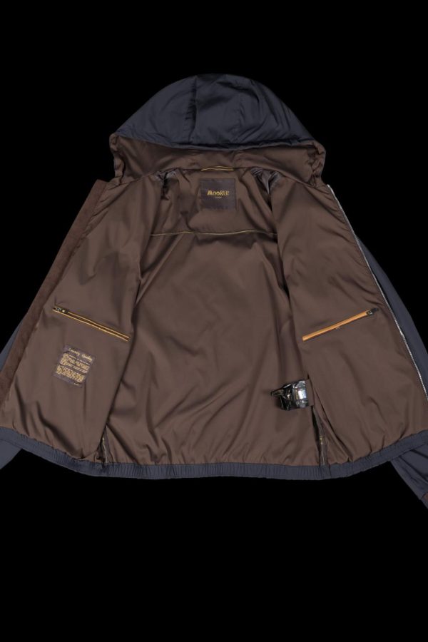 Johncapote.shoped01ac76e2 4