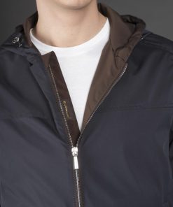 Johncapote.shoped01ac76e2 5