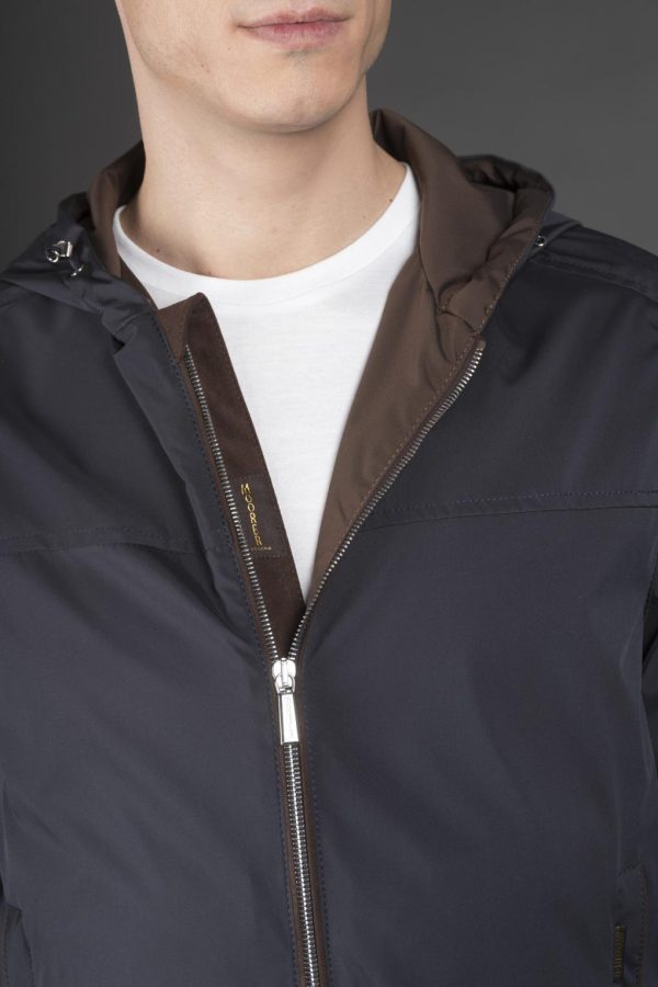 Johncapote.shoped01ac76e2 5