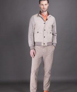 Johncapote.shoped937a6fd2 1