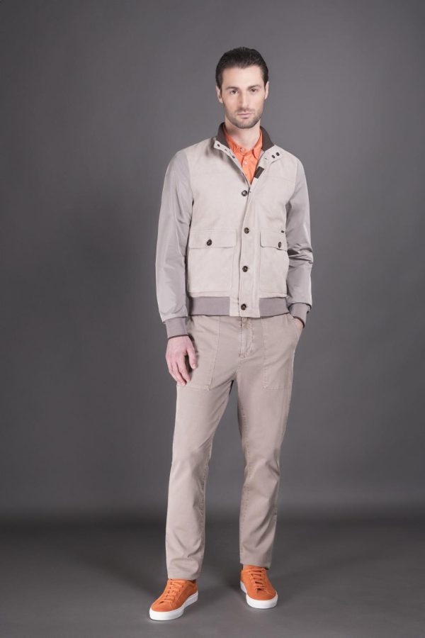 Johncapote.shoped937a6fd2 1