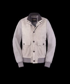 Johncapote.shoped937a6fd2 2