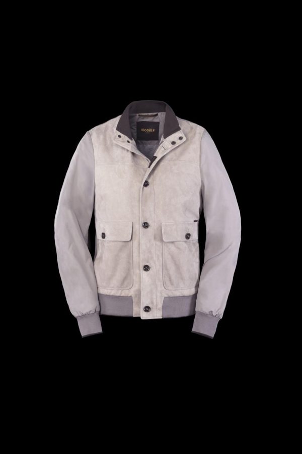 Johncapote.shoped937a6fd2 2