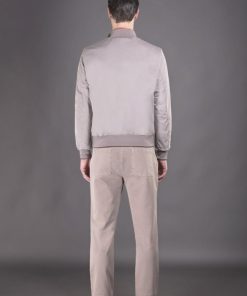 Johncapote.shoped937a6fd2 3