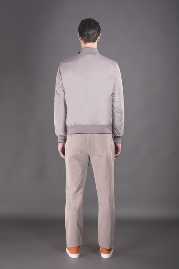 Johncapote.shoped937a6fd2 3