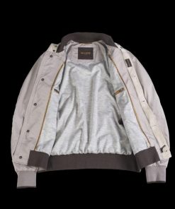 Johncapote.shoped937a6fd2 4