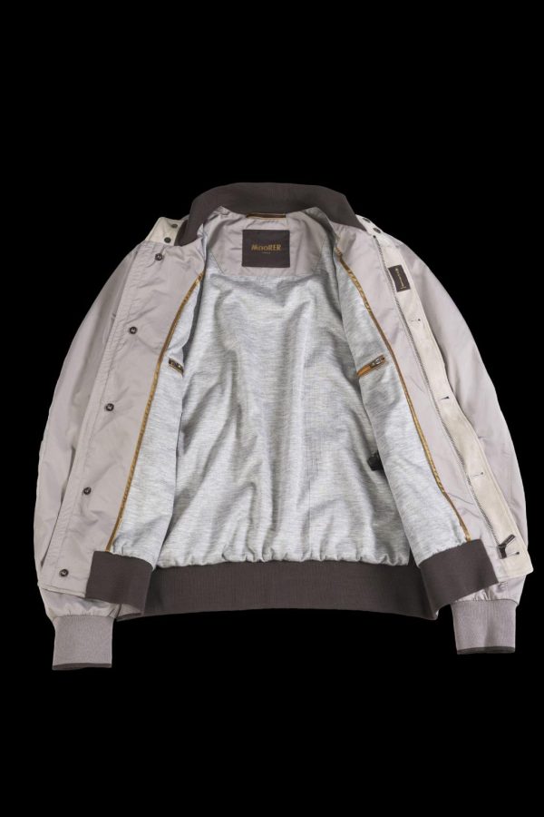 Johncapote.shoped937a6fd2 4