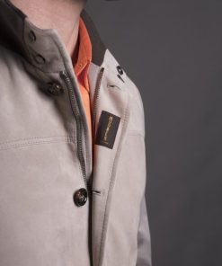 Johncapote.shoped937a6fd2 5