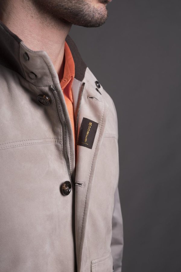 Johncapote.shoped937a6fd2 5