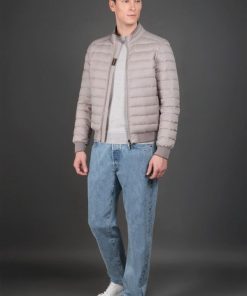 Johncapote.shopedce51f05d 1