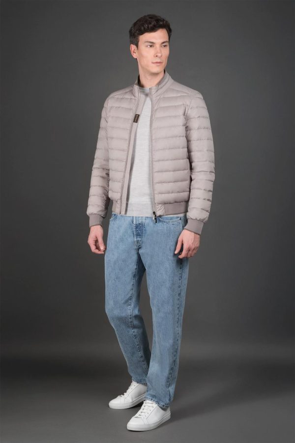 Johncapote.shopedce51f05d 1