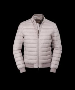 Johncapote.shopedce51f05d 2