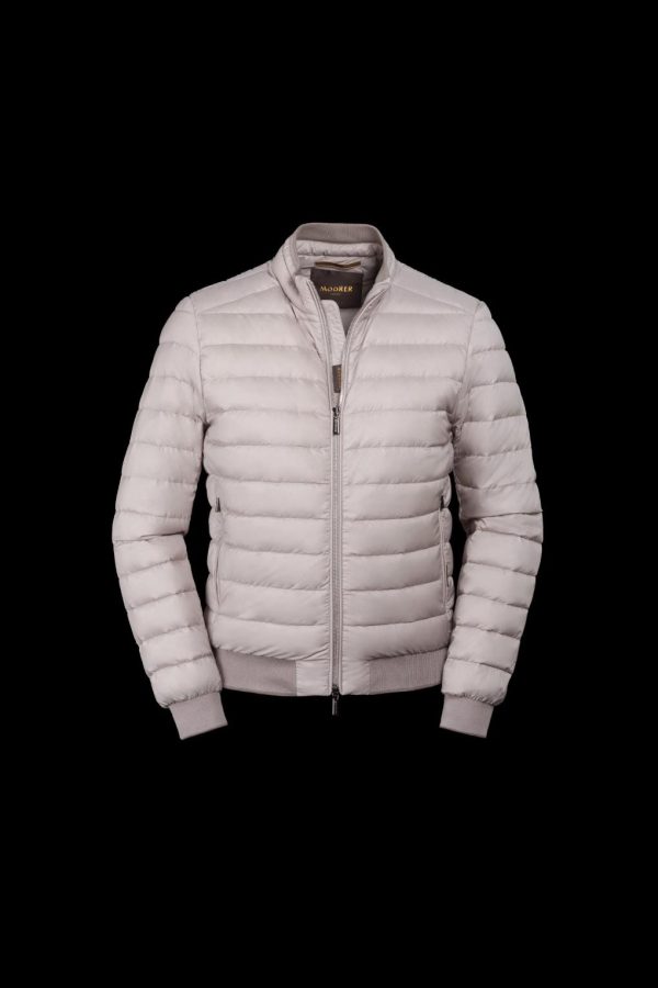 Johncapote.shopedce51f05d 2