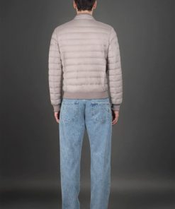 Johncapote.shopedce51f05d 3