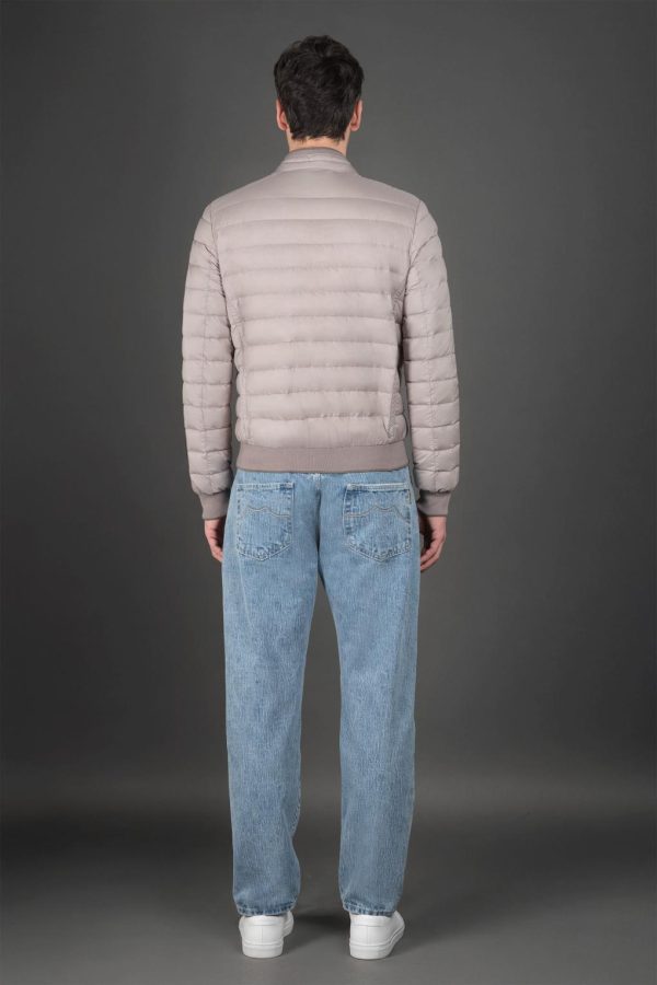 Johncapote.shopedce51f05d 3