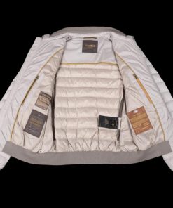 Johncapote.shopedce51f05d 4