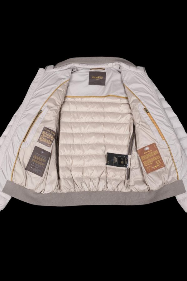 Johncapote.shopedce51f05d 4