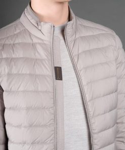 Johncapote.shopedce51f05d 5