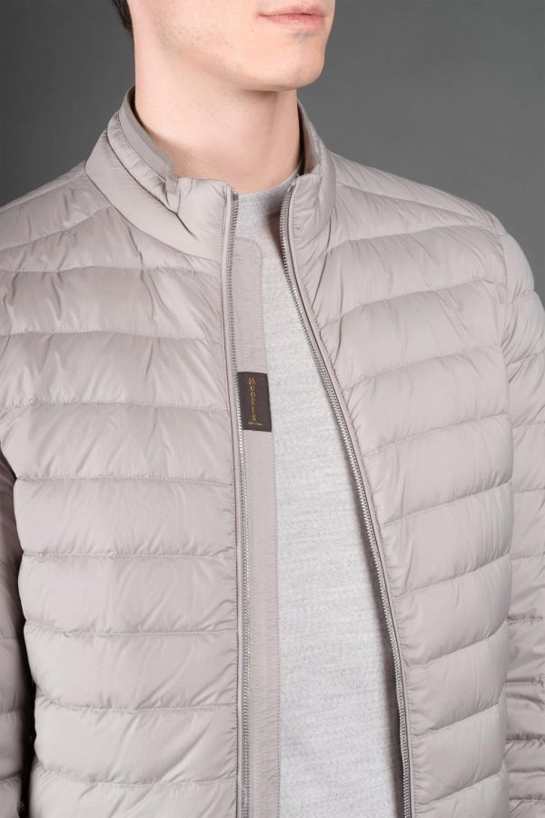 Johncapote.shopedce51f05d 5