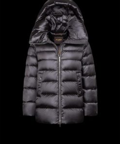 Johncapote.shopefad56751c 1