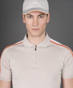 Johncapote.shopf045e8aede 1