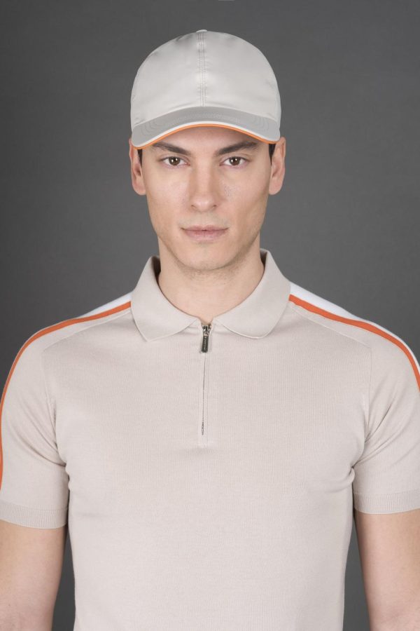 Johncapote.shopf045e8aede 1